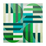 Peaceful Disorder 2 (Print Only) thumbnail