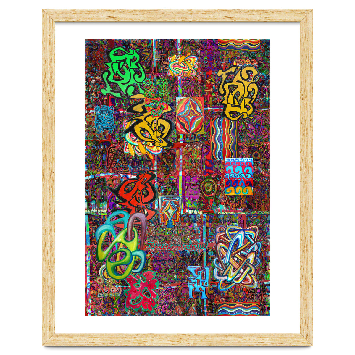 Graffiti Digital 2022 462