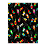 Party (Print Only) thumbnail