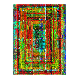 Graffiti Digital 2022 367 (Print Only) thumbnail