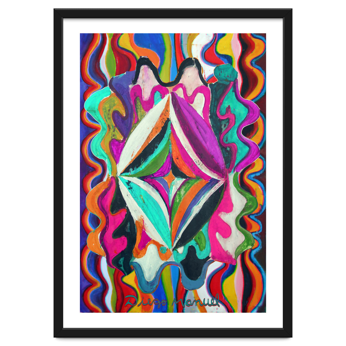 New Graffiti2022 453