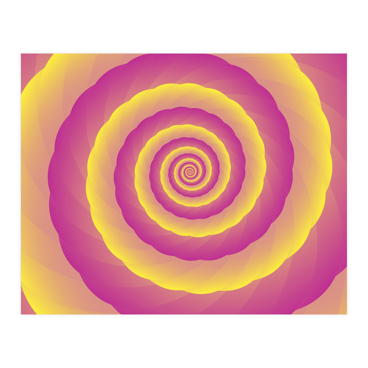 Lollipop Swirl Set  (Print Only)