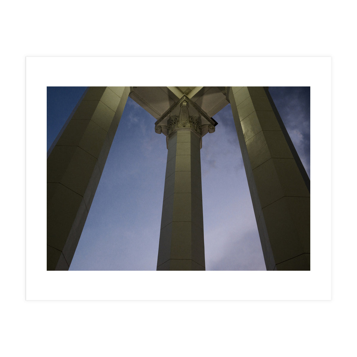 Deadlines (Print Only)