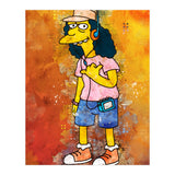 Otto (Print Only) thumbnail