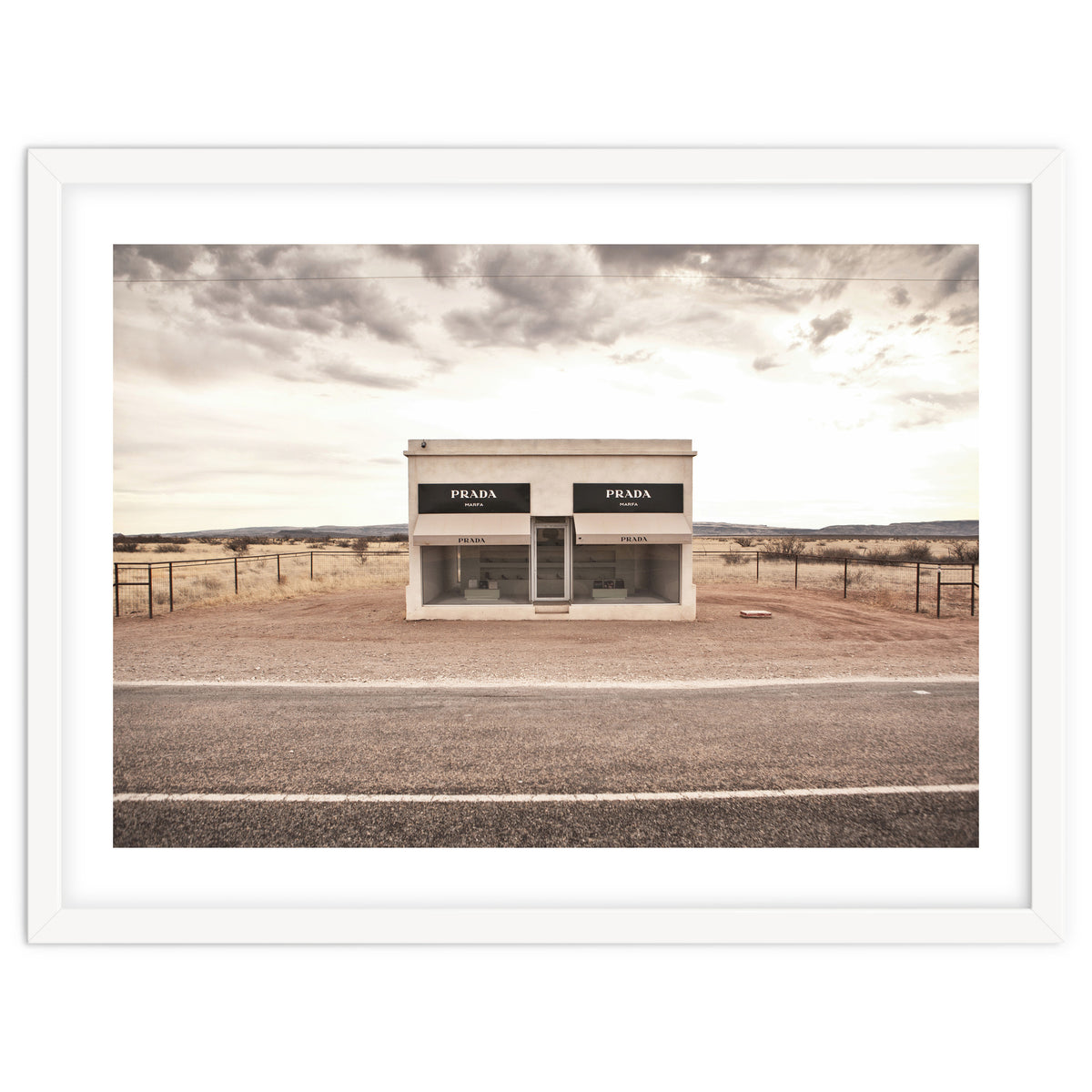 Marfa