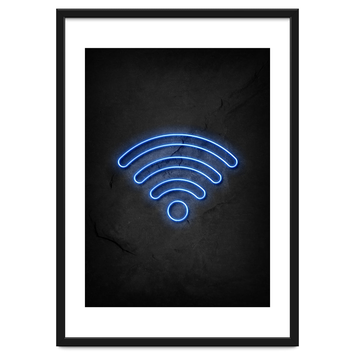Wifi