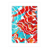 Pamplona #1 (Print Only) thumbnail