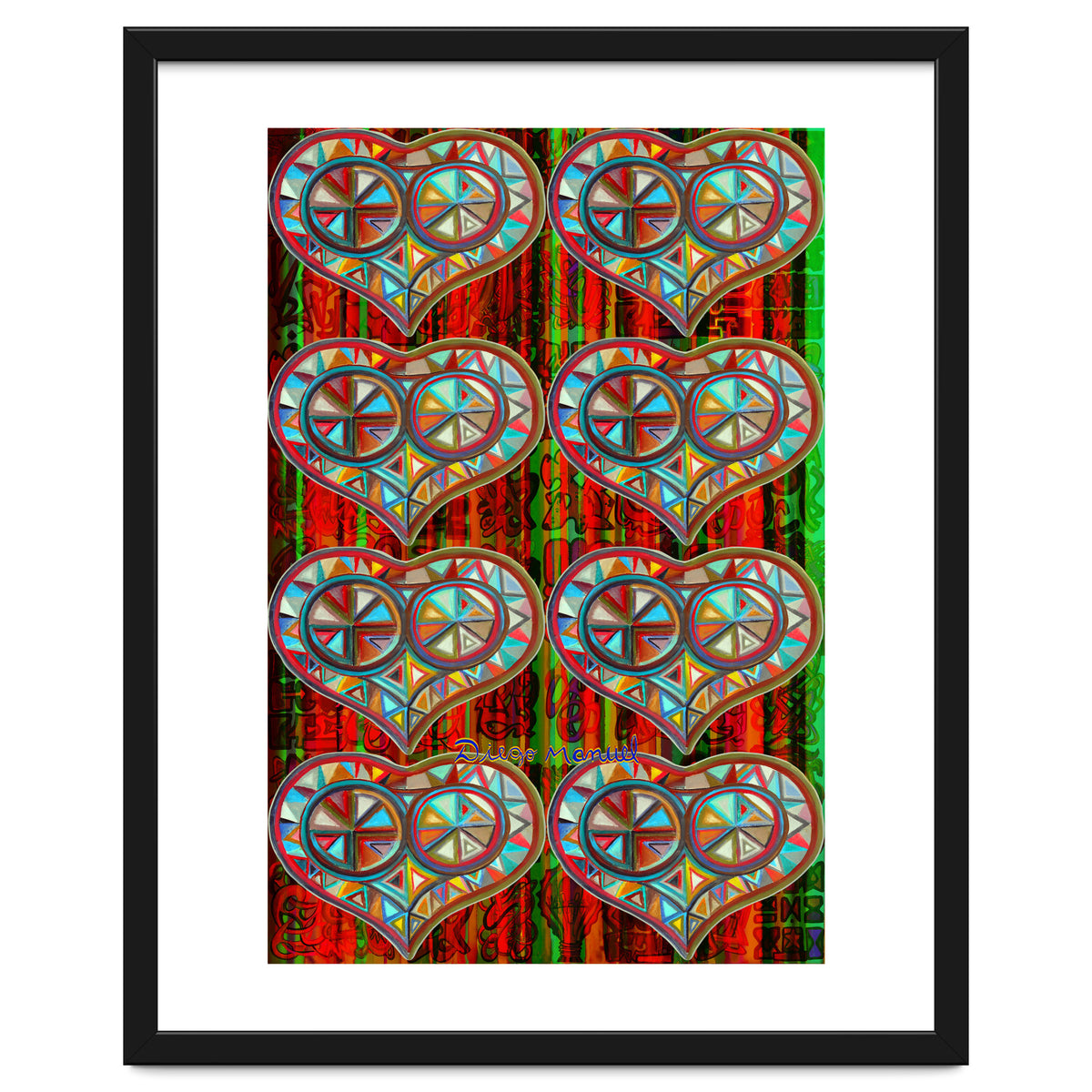 Graffiti Digital 2022 1091