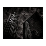 No 763 Bay St 3 (Print Only) thumbnail