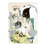 Blumenvogel Spring (Print Only) thumbnail