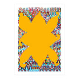 Graffiti Digital Nuevo 2023 133 (Print Only) thumbnail