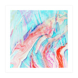 Summer Crush (Print Only) thumbnail
