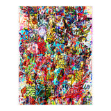 Graffiti Digital 2022 206 (Print Only) thumbnail