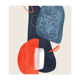Fusion (Print Only) thumbnail