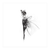 TINKERBELL (Print Only) thumbnail