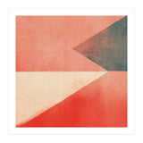 Abetment 04 (Print Only) thumbnail