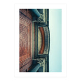 SYMMETRY / Copenhagen, Denmark (Print Only) thumbnail