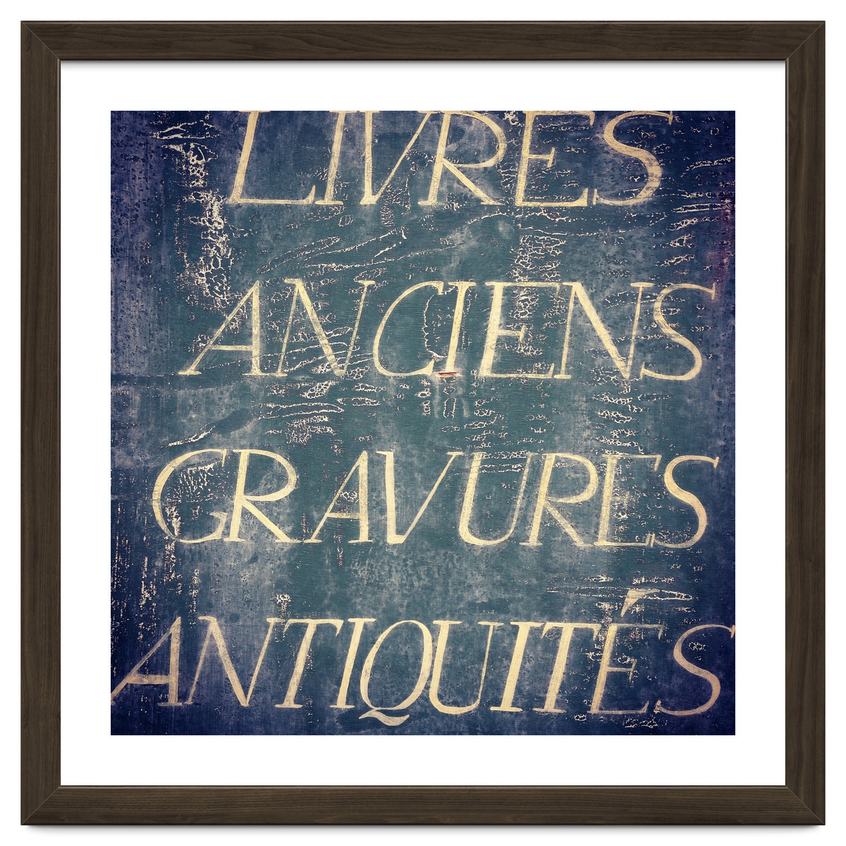 Ae3 A728 D F4 Ed 40 A7 90 E9 932 Dc7 Eecec3