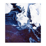 Surface In Concept (Print Only) thumbnail