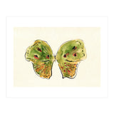 Spring (Print Only) thumbnail