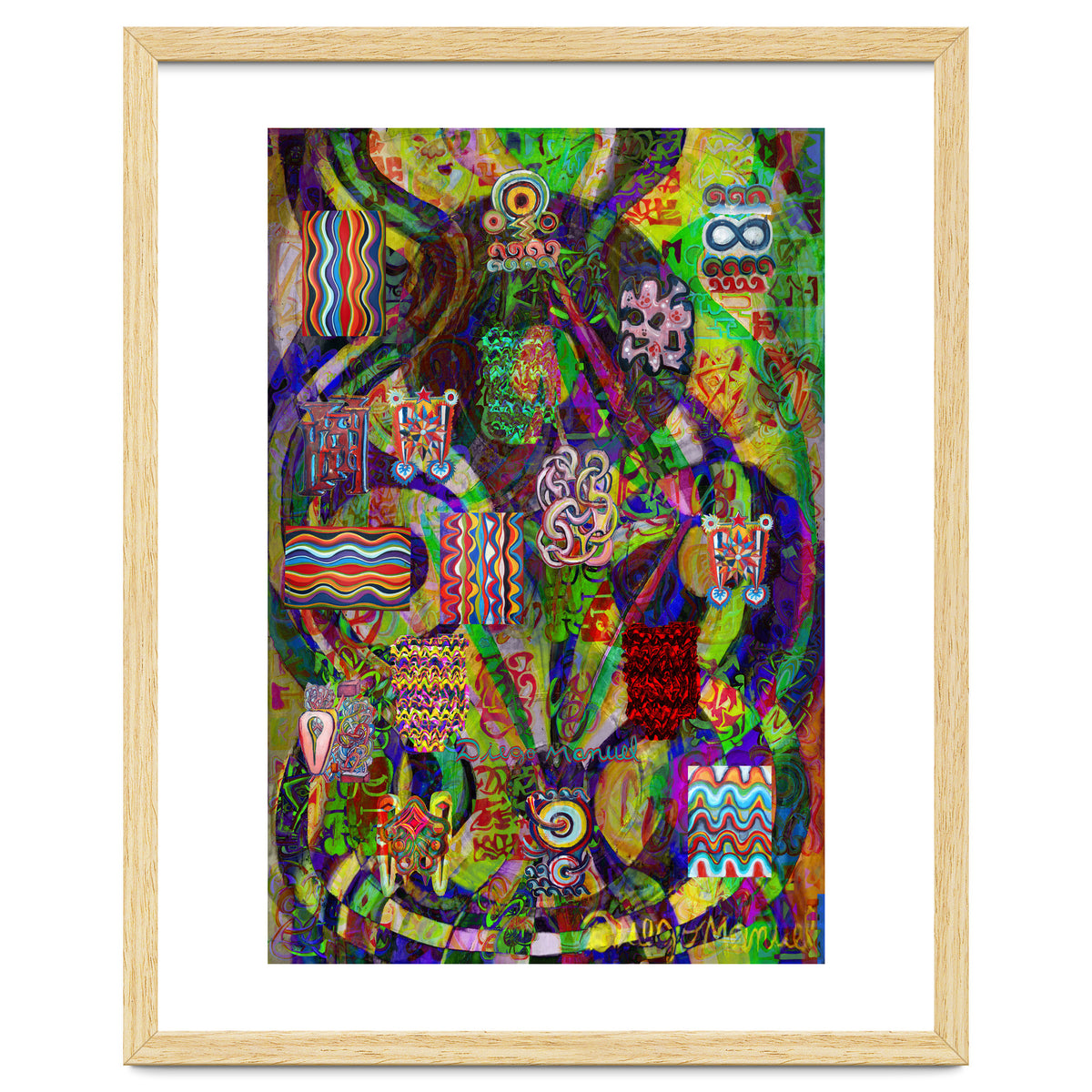 New Graffiti2022 234