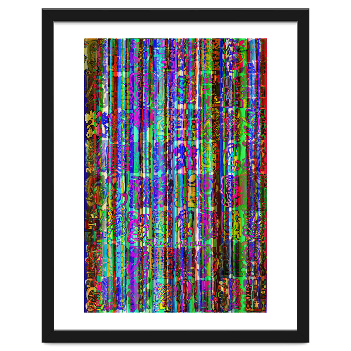 Graffiti Digital 2022 67