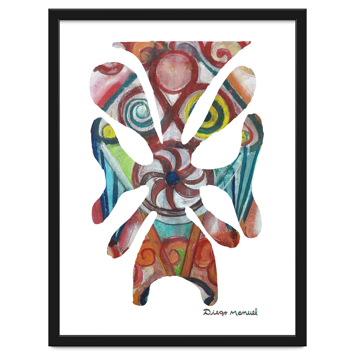 Pop Abstract 2023 19 Copia