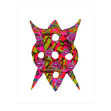 Graffiti Digita 2023 51  (Print Only) thumbnail