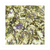 Eroded Reflections (Print Only) thumbnail