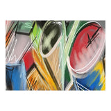 Symeroscope (Print Only) thumbnail