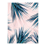 Pointy Palm (Print Only) thumbnail