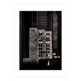 Canada Permanent Trust Building No 1 (Print Only) thumbnail