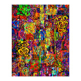 Graffiti Digital 2022 402 (Print Only) thumbnail