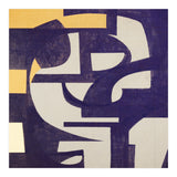 The Primitive Man (Print Only) thumbnail