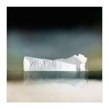 Glazier 3 (Print Only) thumbnail