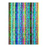 Graffiti Digital 2022 78 (Print Only) thumbnail