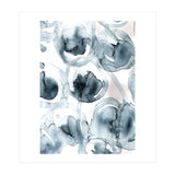 Suki (Print Only) thumbnail