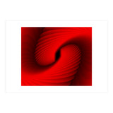 Spiral Edges (Print Only) thumbnail