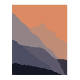 Smoky Mountains National Park (Print Only) thumbnail