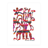 Planta Salvaje 2 (Print Only) thumbnail