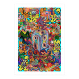Muchas Cosas 2021 169 (Print Only) thumbnail