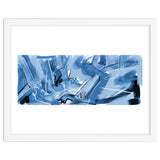 beautiful blue thumbnail