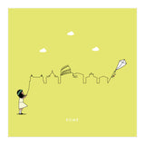 Kein Design Rome (Print Only) thumbnail
