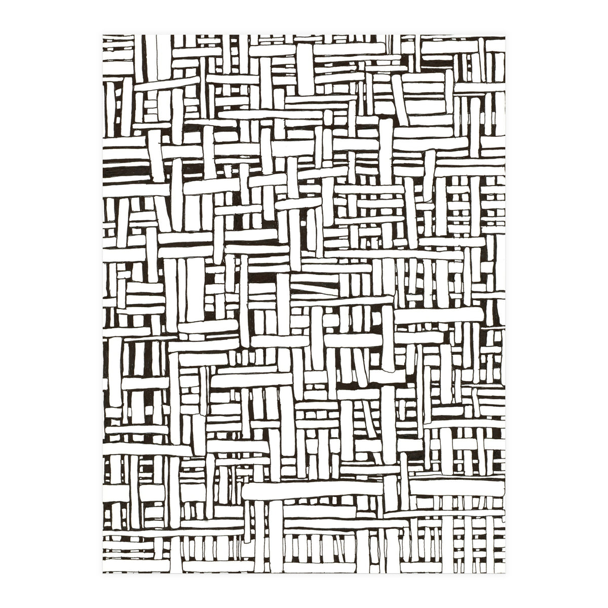 Typos 1.6 (Print Only)