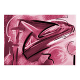 Experimentos 4 Km (Print Only) thumbnail