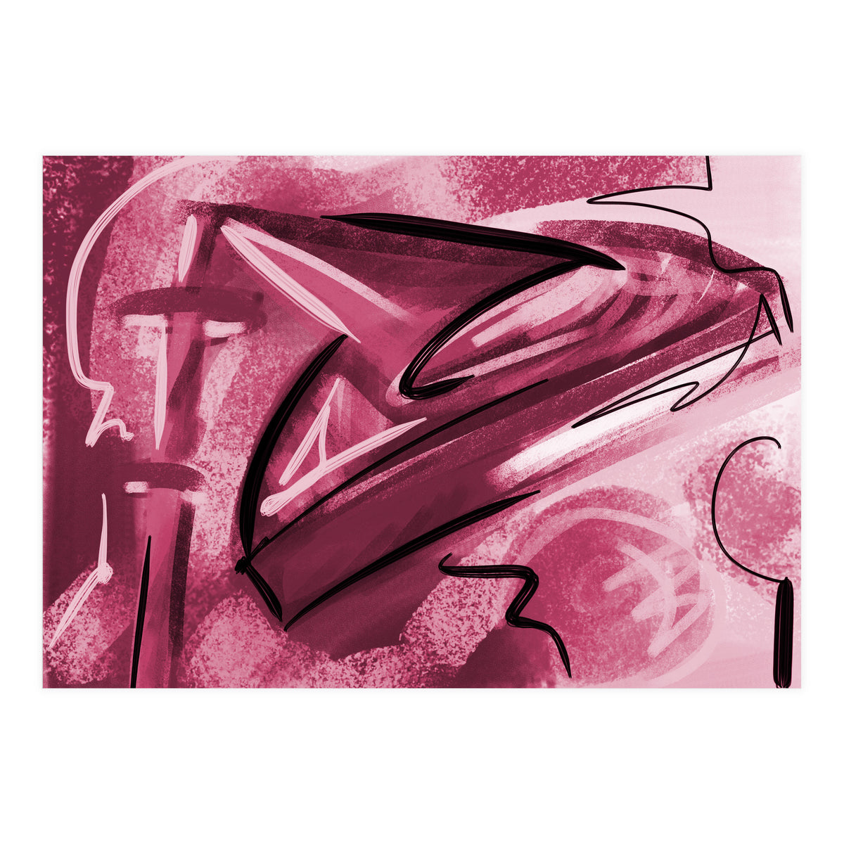 Experimentos 4 Km (Print Only)