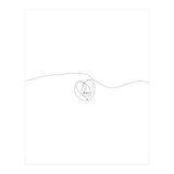 love (Print Only) thumbnail