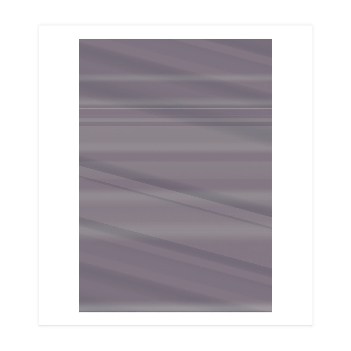 Veil 10 (Print Only)