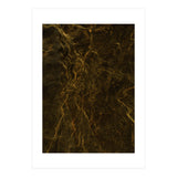 Skyfall (Print Only) thumbnail