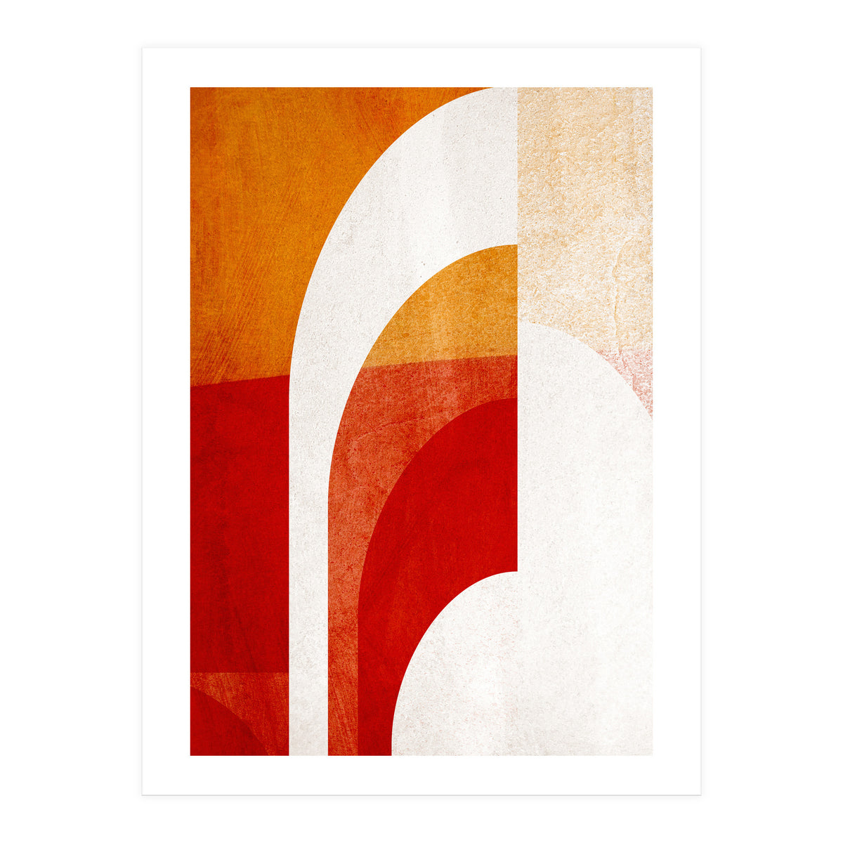 Marrocos 1 (Print Only)